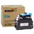 Toner Develop TNP48C / A5X04D0 Cyan do drukarek (Oryginalny) [10k]